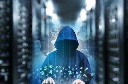 【6分钟科普】喀什市工厂招聘信息最新_哔哩哔哩-2